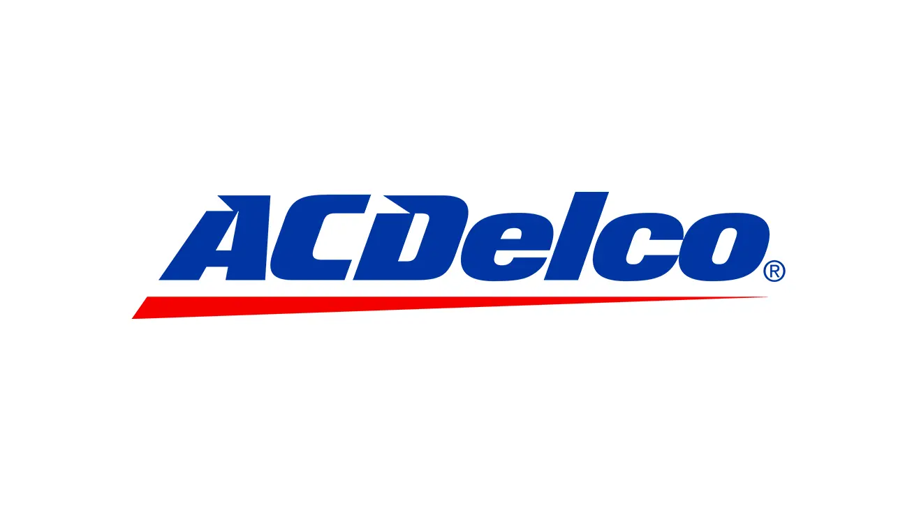 Marca-Acdelco.webp