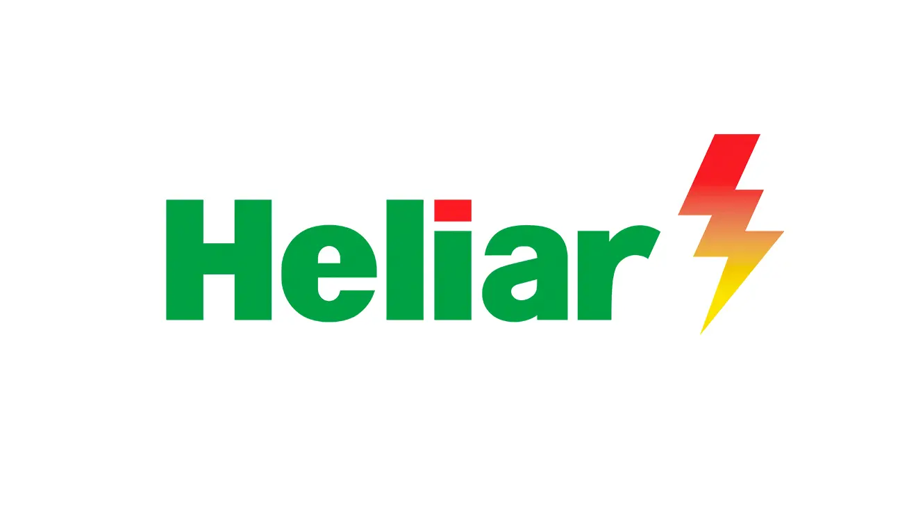 Marca-Heliar.webp