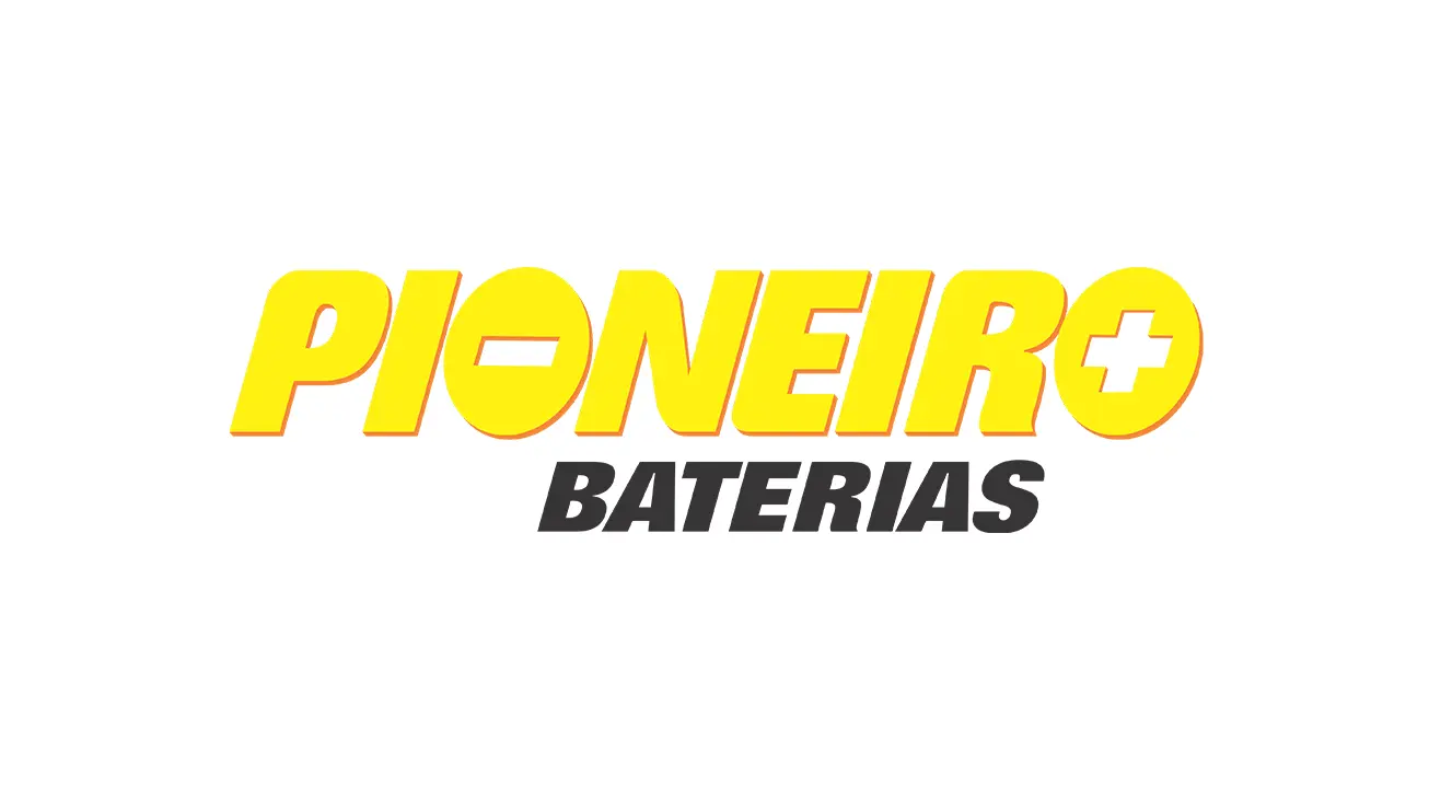 Marca-Pioneiro.webp