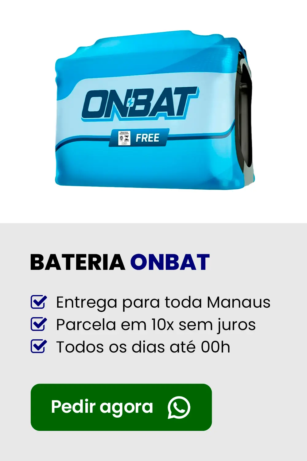 ONBAT