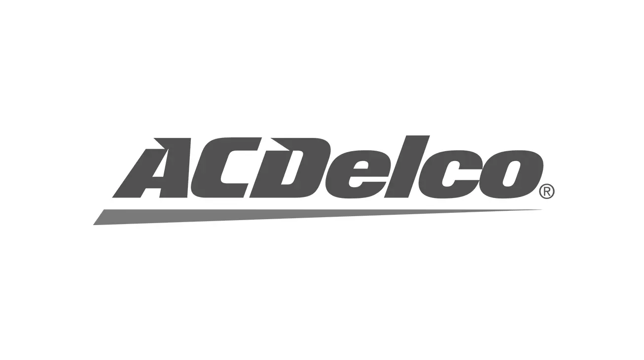 MARCA-ACDELCO.webp