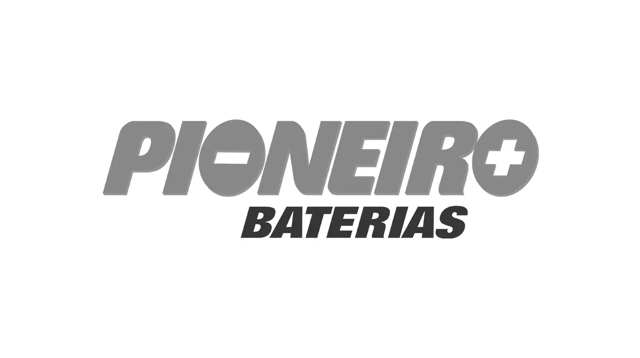 MARCA-PIONEIRO.webp